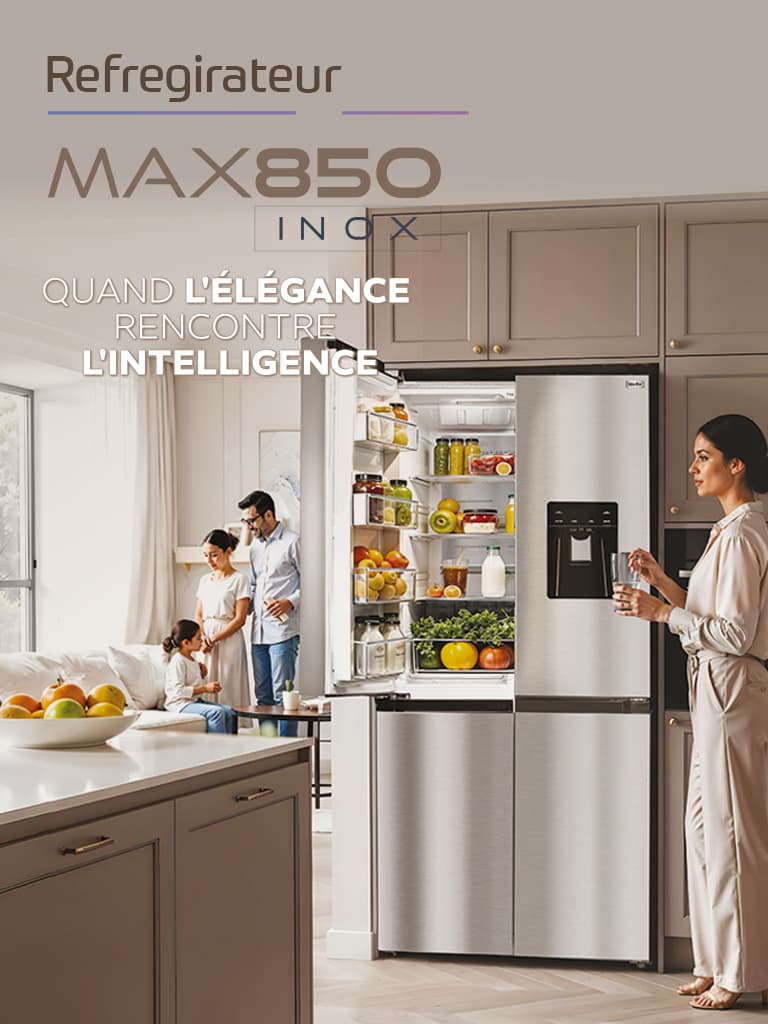 Carousel image mobile 3