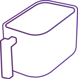 product_spec
