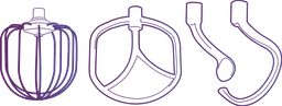 product_spec