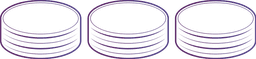 product_spec