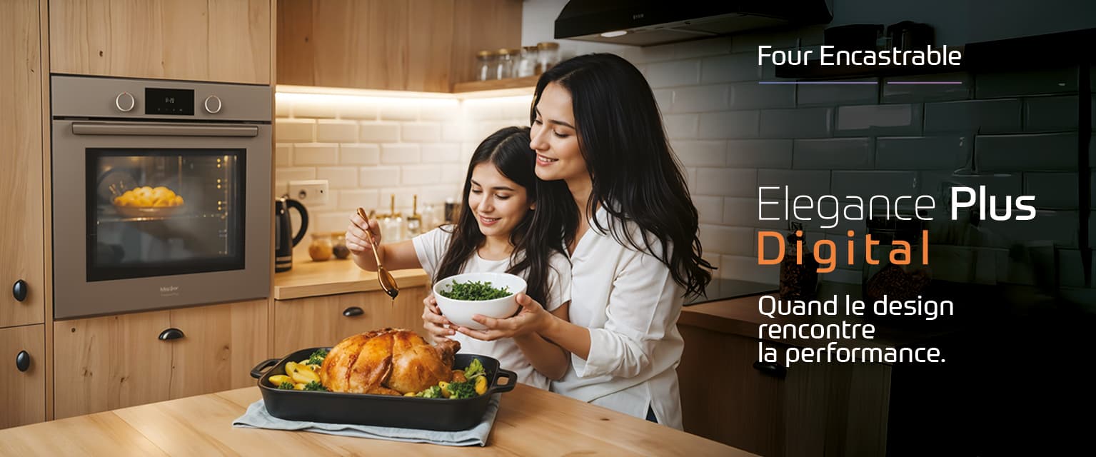 Carousel image desktop 4