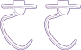 product_spec