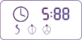 product_spec