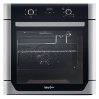 Four Encastré Four Encastré