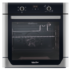 Four Encastré Four Encastré