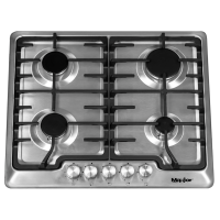 Plaque de cuisson Plaque de cuisson