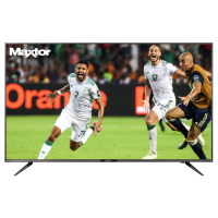 TELEVISEUR LED 65 TELEVISEUR LED 65