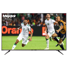 TELEVISEUR LED 65 TELEVISEUR LED 65