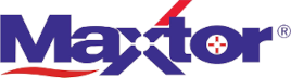 Maxtor Facilité Maxtor Facilité